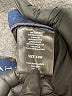 Tahari Solid Blue Jeggings Size 14W - photo 5