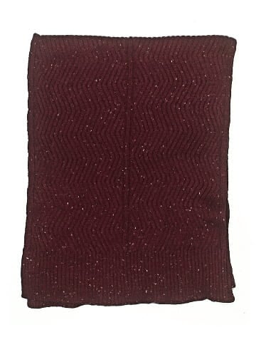 Universal Thread Scarf (view 2)
