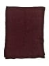 Universal Thread Burgundy Scarf One size - photo 2