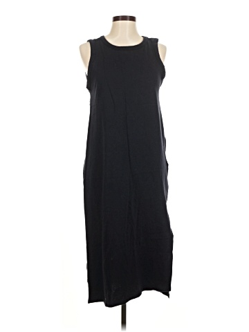 Splendid Casual Dress (view 1)