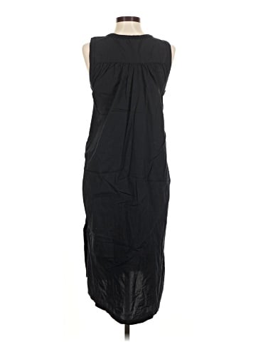 Splendid Casual Dress (view 2)