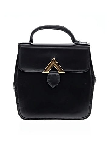 Dillard's Satchel (view 1)