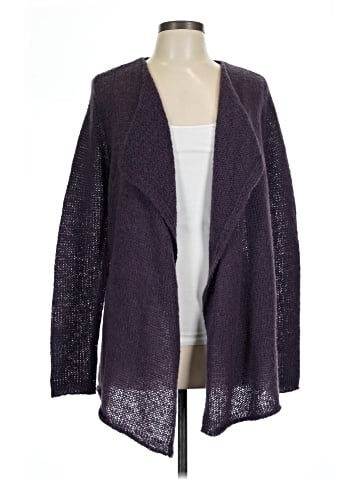 CALVIN KLEIN JEANS Cardigan (view 1)