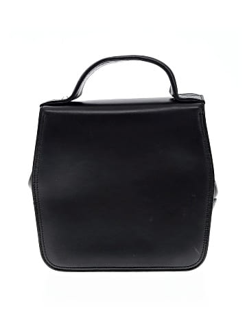 Dillard's Satchel (view 2)