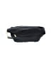 Assorted Brands Black Crossbody Bag One size - photo 1