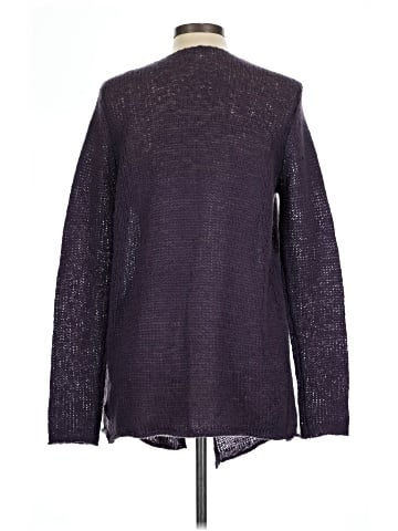 CALVIN KLEIN JEANS Cardigan (view 2)