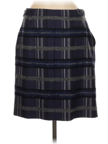 Akris Punto Casual Skirt (view 2)