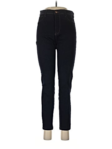Curve Appeal Jeans (view 1)