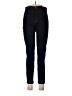 Curve Appeal Black Jeans Size 29 waist - photo 1
