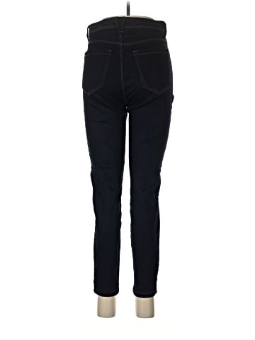 Curve Appeal Jeans (view 2)