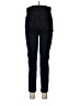 Curve Appeal Black Jeans Size 29 waist - photo 2
