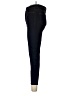 Curve Appeal Black Jeans Size 29 waist - photo 5