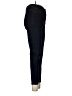 Curve Appeal Black Jeans Size 29 waist - photo 4