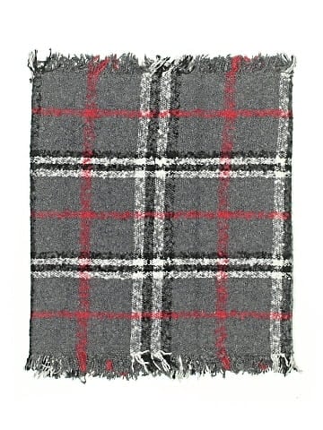 Justin & Taylor Scarf (view 2)