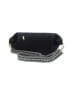Assorted Brands Black Crossbody Bag One size - photo 3