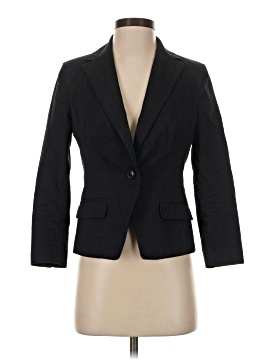 American Eagle Outfitters Blazer