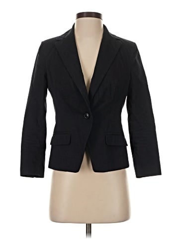 American Eagle Outfitters Blazer (view 1)