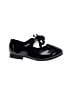 Bloch Black Dance Shoes Size 12 (kids) - photo 1