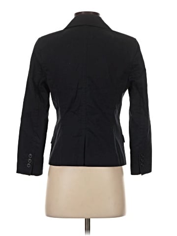American Eagle Outfitters Blazer (view 2)