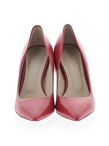 Theory Heels (view 2)