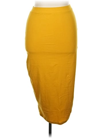 Rebdolls Casual Skirt (view 1)