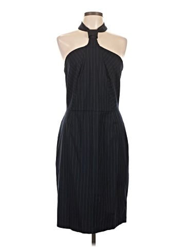 Venus Cocktail Dress (view 1)