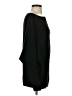 Fashion Black Pullover Sweater Size S - photo 4