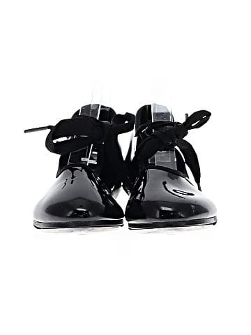 Bloch Dance Shoes (view 2)