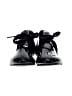Bloch Black Dance Shoes Size 12 (kids) - photo 2