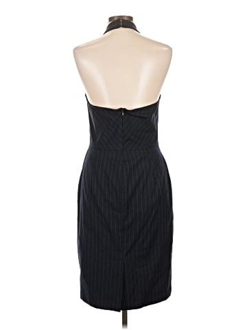 Venus Cocktail Dress (view 2)