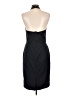 Venus Black Cocktail Dress Size 12 - photo 2
