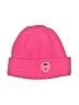 Assorted Brands Pink Beanie One size - photo 1