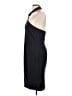 Venus Black Cocktail Dress Size 12 - photo 5