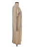 Express Tan Cardigan Size XS - photo 4