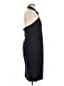 Venus Black Cocktail Dress Size 12 - photo 4