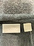 Nordstrom Gray Cardigan Size S - photo 7