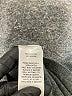 Nordstrom Gray Cardigan Size S - photo 8