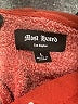 Assorted Brands Red Pullover Hoodie Size L - photo 7