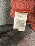 Assorted Brands Red Pullover Hoodie Size L - photo 8