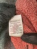 Assorted Brands Red Pullover Hoodie Size L - photo 9