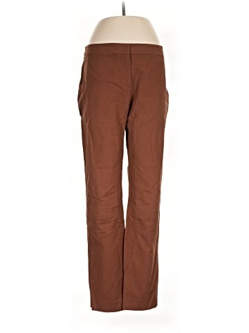 Piazza Sempione Casual Pants (view 1)
