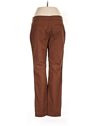Piazza Sempione Casual Pants (view 2)