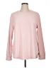 Unbranded Pink Sweatshirt Size XL - photo 1
