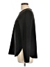 Nikki Black Long Sleeve Top Size L - photo 5