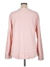 Unbranded Pink Sweatshirt Size XL - photo 2