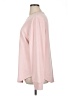 Unbranded Pink Sweatshirt Size XL - photo 5