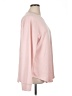 Unbranded Pink Sweatshirt Size XL - photo 4