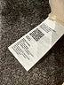 PrAna Solid Ivory Sweatshirt Size XS - photo 8