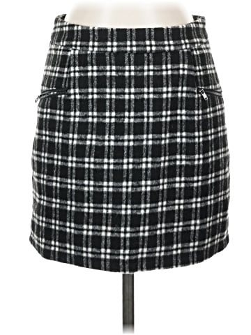 Alythea Casual Skirt (view 1)