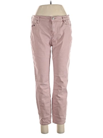 Buffalo by David Bitton Casual Pants (view 1)